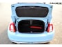 Fiat 500C 0.9 TwinAir Turbo Lounge, Cabrio, Airco, 43.000 km ! NL auto
