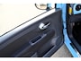 Fiat 500C 0.9 TwinAir Turbo Lounge, Cabrio, Airco, 43.000 km ! NL auto