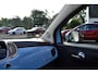Fiat 500C 0.9 TwinAir Turbo Lounge, Cabrio, Airco, 43.000 km ! NL auto