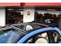 Fiat 500C 0.9 TwinAir Turbo Lounge, Cabrio, Airco, 43.000 km ! NL auto