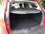 Ford Focus Wagon 1.0 125pk Titanium met Navi en Trekhaak