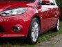 Ford Focus Wagon 1.0 125pk Titanium met Navi en Trekhaak