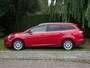 Ford Focus Wagon 1.0 125pk Titanium met Navi en Trekhaak