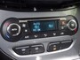 Ford Focus Wagon 1.0 125pk Titanium met Navi en Trekhaak