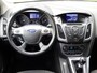 Ford Focus Wagon 1.0 125pk Titanium met Navi en Trekhaak