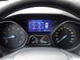 Ford Focus Wagon 1.0 125pk Titanium met Navi en Trekhaak