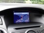 Ford Focus Wagon 1.0 125pk Titanium met Navi en Trekhaak