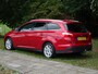 Ford Focus Wagon 1.0 125pk Titanium met Navi en Trekhaak