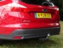 Ford Focus Wagon 1.0 125pk Titanium met Navi en Trekhaak