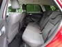 Ford Focus Wagon 1.0 125pk Titanium met Navi en Trekhaak