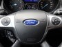 Ford Focus Wagon 1.0 125pk Titanium met Navi en Trekhaak