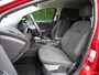 Ford Focus Wagon 1.0 125pk Titanium met Navi en Trekhaak