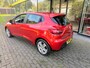 Renault Clio 1.2 16V