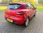 Renault Clio 1.2 16V