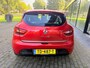 Renault Clio 1.2 16V