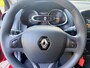 Renault Clio 1.2 16V