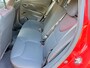 Renault Clio 1.2 16V