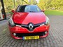 Renault Clio 1.2 16V