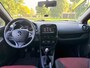 Renault Clio 1.2 16V