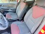 Renault Clio 1.2 16V