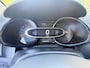 Renault Clio 1.2 16V
