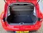 Renault Clio 1.2 16V
