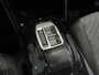 Peugeot e-208 EV E-Style 50 kWh | verwarmde voorstoelen | lichtmetalen velgen