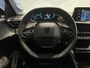 Peugeot e-208 EV E-Style 50 kWh | verwarmde voorstoelen | lichtmetalen velgen