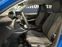 Peugeot e-208 EV E-Style 50 kWh | verwarmde voorstoelen | lichtmetalen velgen