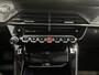 Peugeot e-208 EV E-Style 50 kWh | verwarmde voorstoelen | lichtmetalen velgen