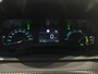 Peugeot e-208 EV E-Style 50 kWh | verwarmde voorstoelen | lichtmetalen velgen
