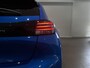 Peugeot e-208 EV E-Style 50 kWh | verwarmde voorstoelen | lichtmetalen velgen