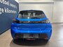 Peugeot e-208 EV E-Style 50 kWh | verwarmde voorstoelen | lichtmetalen velgen