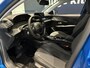Peugeot e-208 EV E-Style 50 kWh | verwarmde voorstoelen | lichtmetalen velgen