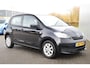 Skoda Citigo 1.0 Greentech Style Airco Audio/origineel Lmv