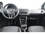 Skoda Citigo 1.0 Greentech Style Airco Audio/origineel Lmv