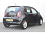 Skoda Citigo 1.0 Greentech Style Airco Audio/origineel Lmv