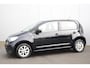 Skoda Citigo 1.0 Greentech Style Airco Audio/origineel Lmv