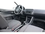 Skoda Citigo 1.0 Greentech Style Airco Audio/origineel Lmv