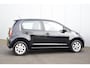 Skoda Citigo 1.0 Greentech Style Airco Audio/origineel Lmv