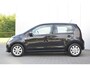 Skoda Citigo 1.0 Greentech Style Airco Audio/origineel Lmv