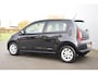 Skoda Citigo 1.0 Greentech Style Airco Audio/origineel Lmv