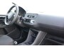 Skoda Citigo 1.0 Greentech Style Airco Audio/origineel Lmv