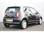 Skoda Citigo 1.0 Greentech Style Airco Audio/origineel Lmv