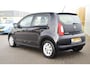 Skoda Citigo 1.0 Greentech Style Airco Audio/origineel Lmv