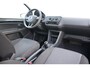 Skoda Citigo 1.0 Greentech Style Airco Audio/origineel Lmv