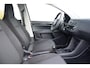 Skoda Citigo 1.0 Greentech Style Airco Audio/origineel Lmv