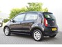 Skoda Citigo 1.0 Greentech Style Airco Audio/origineel Lmv