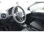 Skoda Citigo 1.0 Greentech Style Airco Audio/origineel Lmv