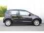 Skoda Citigo 1.0 Greentech Style Airco Audio/origineel Lmv